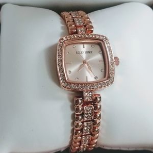Brand New Ellen Tracey Watch